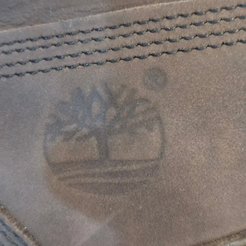 Men's Timberland 6